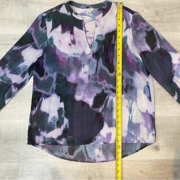 Calvin Klein M - Picture 8 of 16